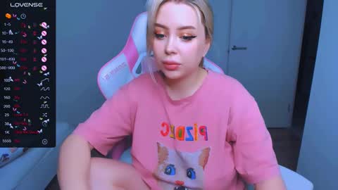   online show from February 2025 02:19:02 AM