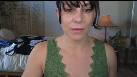 Mona online show from March 2026 02:34:01 PM