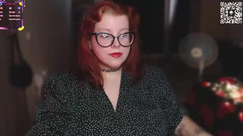 MONA online show from December 2025 10:56:02 AM