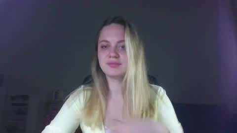 monarise online show from March 2026 07:46:02 PM