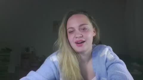 monarise online show from April 2026 08:13:02 PM