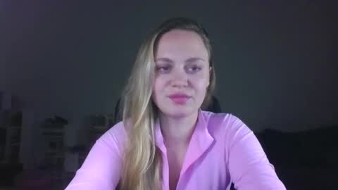 monarise online show from April 2026 06:22:01 PM