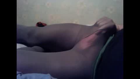 monaro6 online show from February 2026 09:00:02 PM