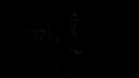 nicolas online show from March 2026 10:47:02 PM