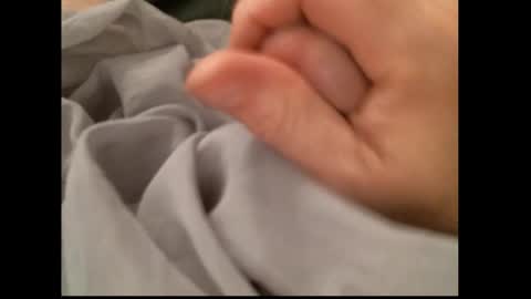 monasnuts online show from November 2025 12:55:01 AM