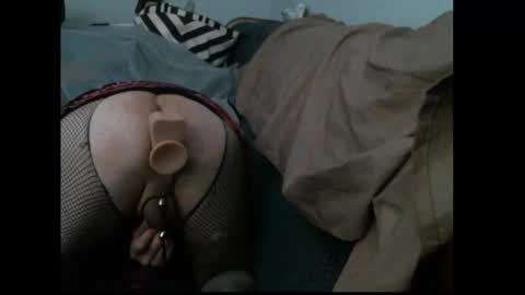 monasnuts online show from November 2025 10:55:02 PM