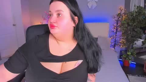 Monica online show from January 2026 01:16:02 PM