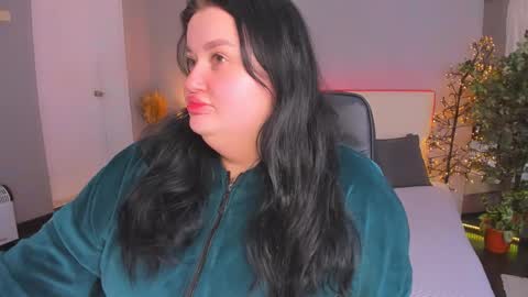 Monica online show from February 2026 06:22:01 AM