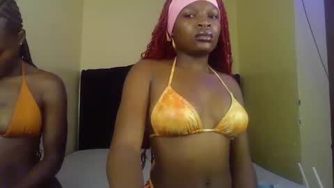 MonchiTalrianmaraladasha online show from May 2026 06:30:02 AM
