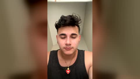 monchito88 online show from May 2026 08:57:02 PM