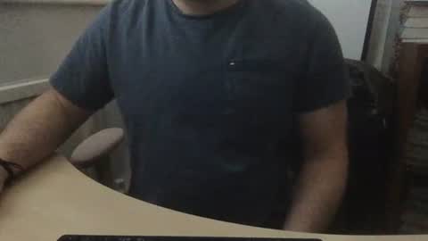 Mike online show from June 2026 06:08:02 AM