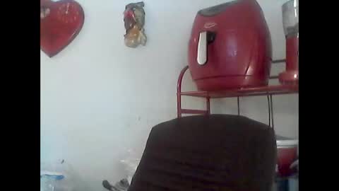 Snapshot of mone_babie_coo chatting on May 2026 03:17:01 PM Moneybaby online show from May 2026 03:17:01 PM