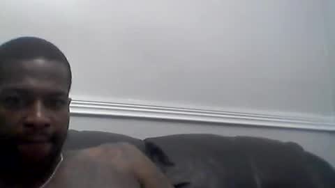Snapshot of mone_babie_coo chatting on June 2026 05:34:02 AM Moneybaby online show from June 2026 05:34:02 AM