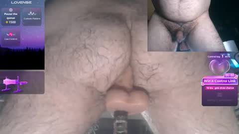 Snapshot of monegg chatting on December 2025 07:53:02 PM monegg anal online show from December 2025 07:53:02 PM