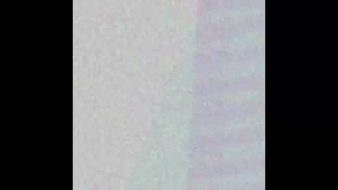 Snapshot of monet_stclair chatting on January 2025 08:21:01 PM PoppyPlayful online show from January 2025 08:21:01 PM