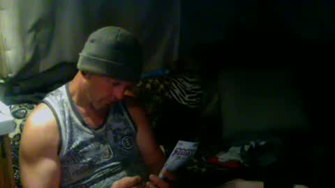 moneybagd online show from March 2025 12:45:01 PM