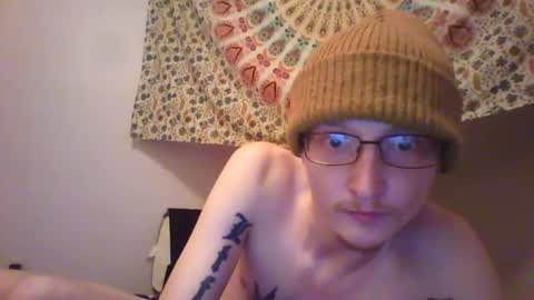 Snapshot of moneybaggho710 chatting on January 2025 02:28:02 PM Steven Rhyne online show from January 2025 02:28:02 PM