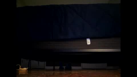 Snapshot of moneyboysaveg548 chatting on October 2025 01:20:01 AM moneyboysaveg548 online show from October 2025 01:20:01 AM