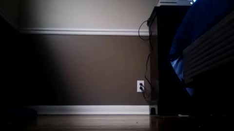 moneyboysaveg548 online show from November 2025 08:31:01 PM