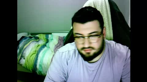 Mert online show from December 2024 09:26:01 PM