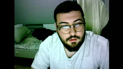 Mert online show from December 2024 01:18:01 AM