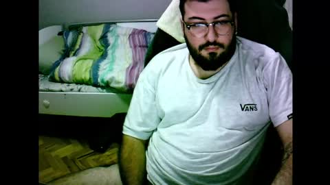 Mert online show from December 2024 12:06:02 AM