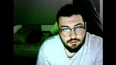 Mert online show from December 2024 07:05:01 AM