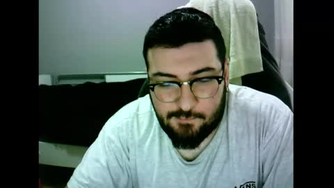 Mert online show from December 2024 07:52:02 AM