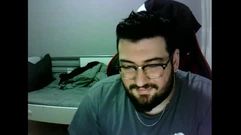 Mert online show from December 2024 05:17:01 AM