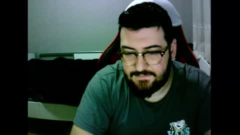 Mert online show from December 2024 05:18:02 AM