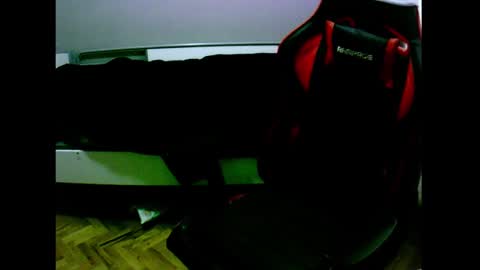 Mert online show from December 2024 08:23:02 AM