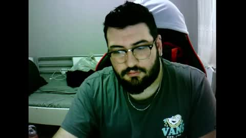 Mert online show from December 2024 07:12:01 AM