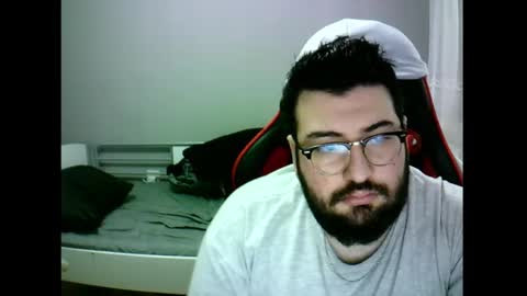 Mert online show from December 2024 08:50:02 AM