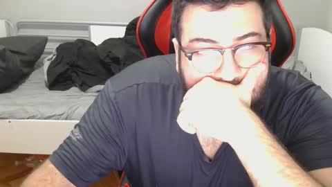 Mert online show from December 2024 02:52:02 PM