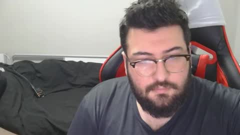 Mert online show from December 2024 08:04:02 PM