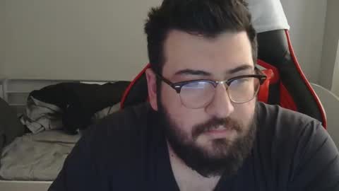 Mert online show from December 2024 08:10:02 AM