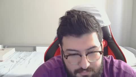 Mert online show from January 2025 10:16:01 AM