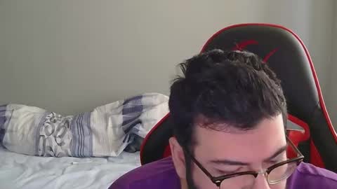 Mert online show from January 2025 10:31:01 AM