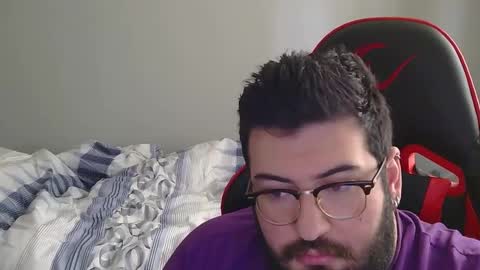 Mert online show from January 2025 11:11:01 AM