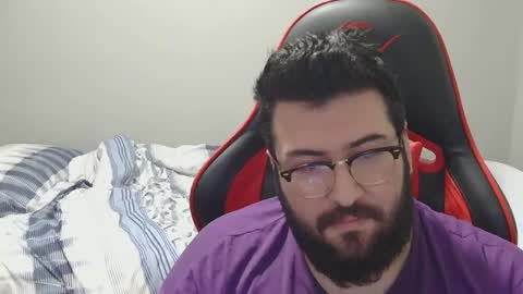 Mert online show from January 2025 09:44:02 PM