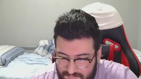 Mert online show from January 2025 03:03:01 PM