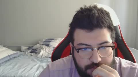 Mert online show from January 2025 10:17:01 AM