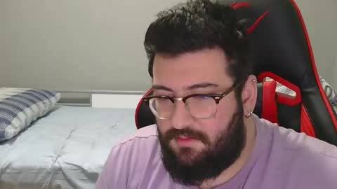 Mert online show from January 2025 11:51:01 PM