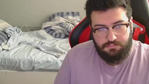 Mert online show from January 2025 11:11:01 AM