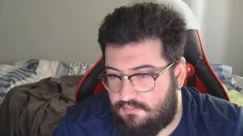 Mert online show from January 2025 01:00:02 PM