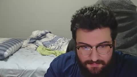 Mert online show from January 2025 12:27:02 AM