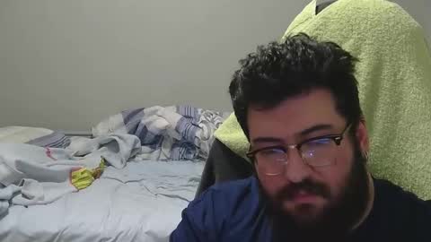 Mert online show from January 2025 10:46:02 PM