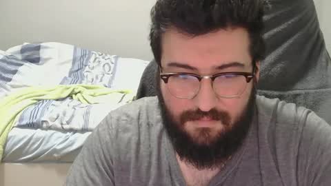 Mert online show from January 2025 07:24:01 PM