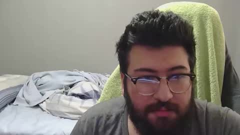 Mert online show from January 2025 06:38:01 AM