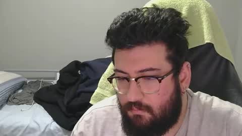 Mert online show from January 2025 08:54:01 PM